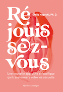 Réjouissez-vous